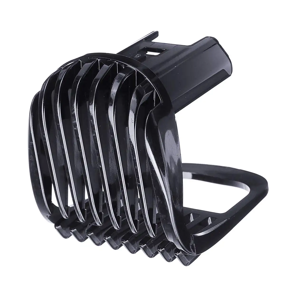 attachment comb for philips trimmer