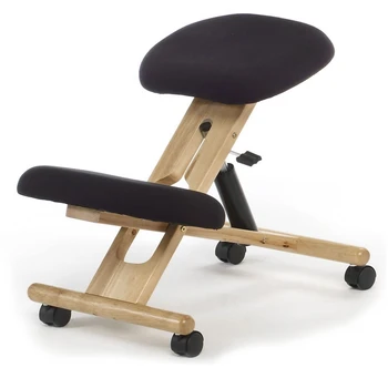 

Chair Ergonomic Ergochair