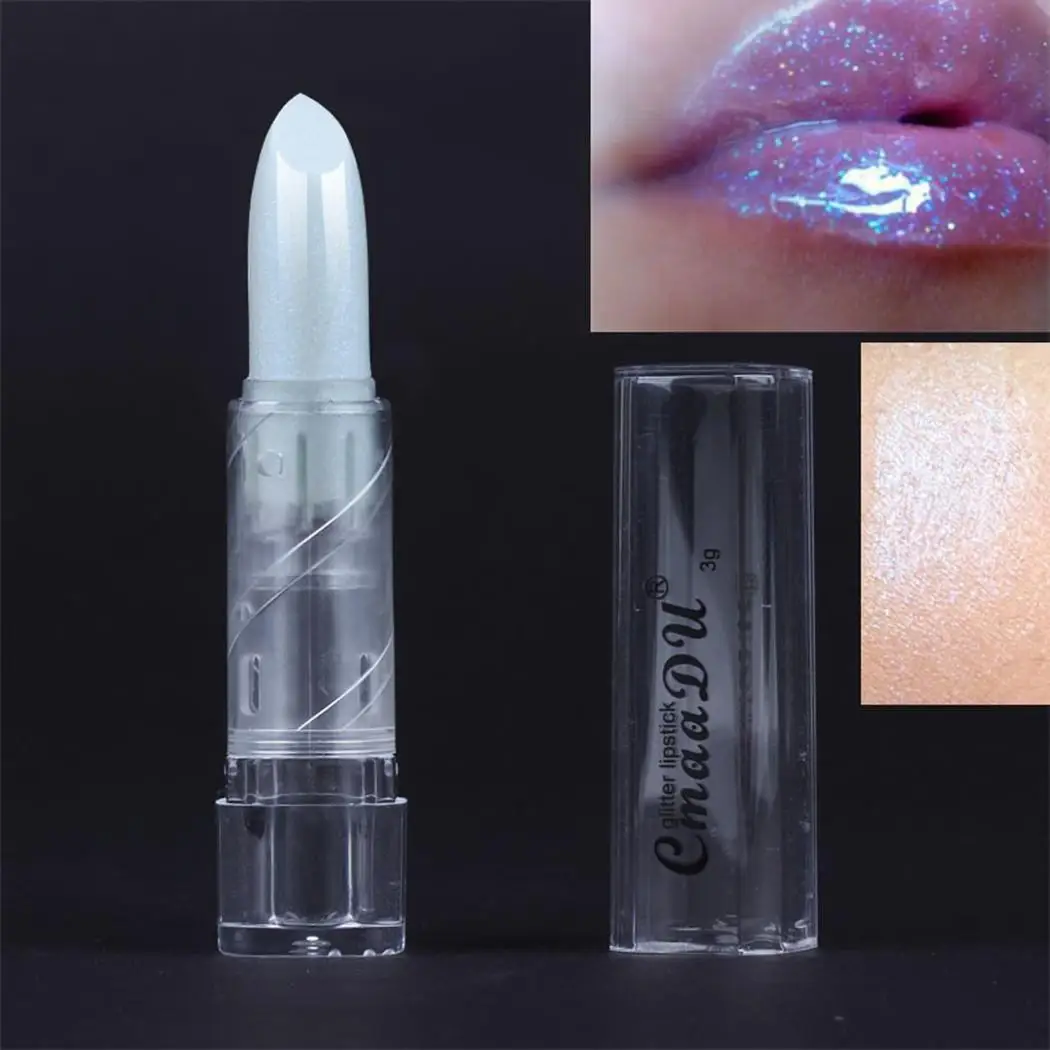 Color01 мерцающие вечерние для дома 3g макияж Color02 Косметика Свадебный блестящий крем