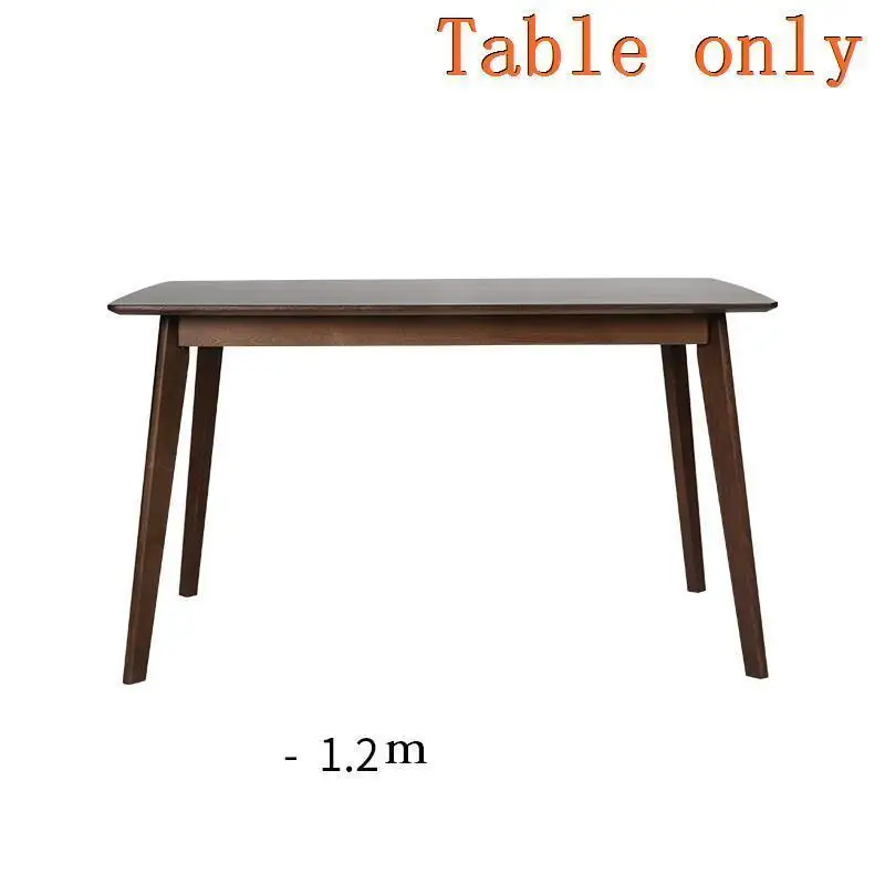 Mueble Comedor Tavolo Da Pranzo Kitchen Dinning Tafel A Manger Moderne Meja Makan Desk De Jantar Tablo Mesa Dining Room Table