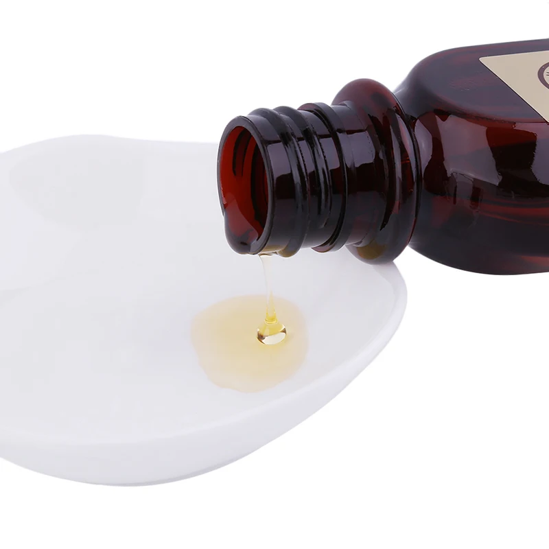 Online 60 Ml Laikou Perawatan Rambut Conditioner Multifungsi Murni Argan Maroko Minyak Pelembab Minyak Rambut Masker Rambut Gratis Pengiriman TSLM2