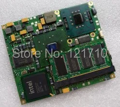 

Плата промышленного оборудования KONTRON ETX-PM06C 18008-0000-06-1