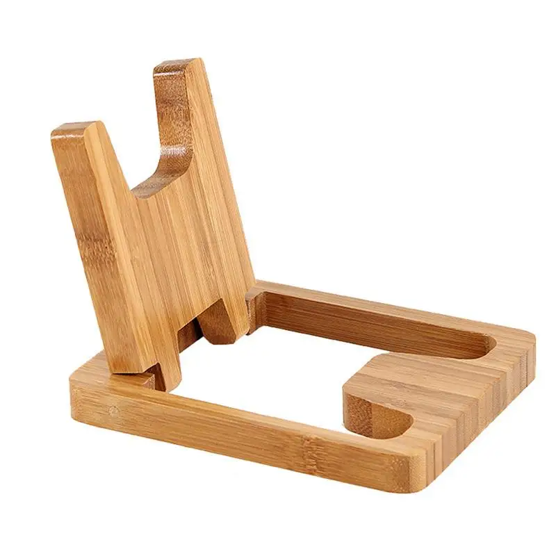 1PC Lightweight Creative Durable Foldable Turret Lid Rack Pot Lid Rack