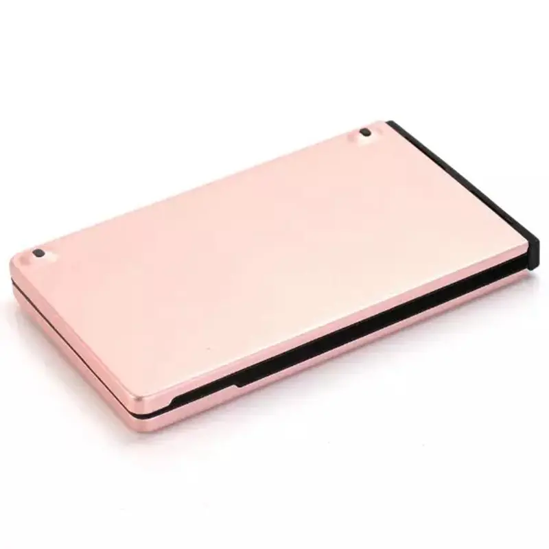 

Foldable Bluetooth Keyboard,Wireless Portable Bluetooth Keyboard with Stand Holder,Pocket Size Ultra Slim Aluminum Alloy Foldi