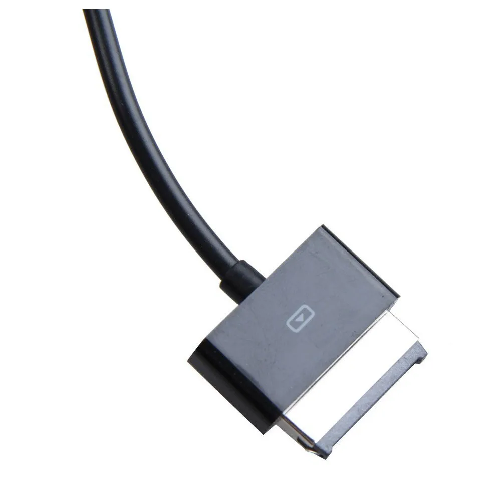 Адаптер зарядное устройство для планшета Asus Eee Pad Transformer TF101 TF201 Адаптер зарядное устройство для планшета Asus Eee Pad Transformer TF101 TF201