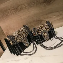 Snake Oothandel Print Bag Koop Gallerij Clutch Goedkope OPkw8n0