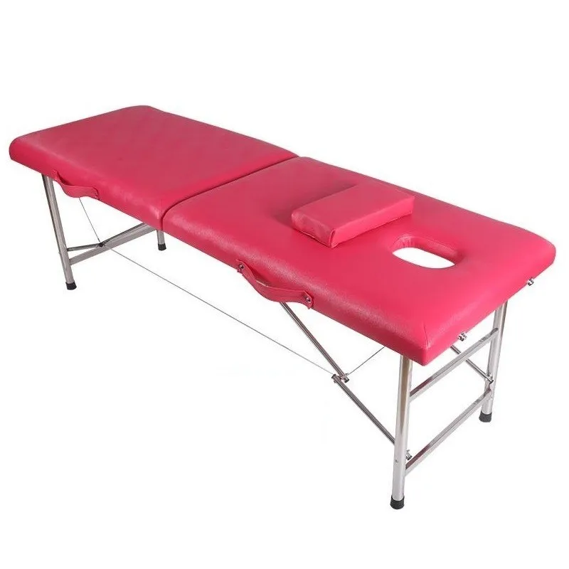  Pieghevole Foldable Tafel Pliante De Mueble Tempat Tidur Lipat Table Salon Chair Folding Camilla ma
