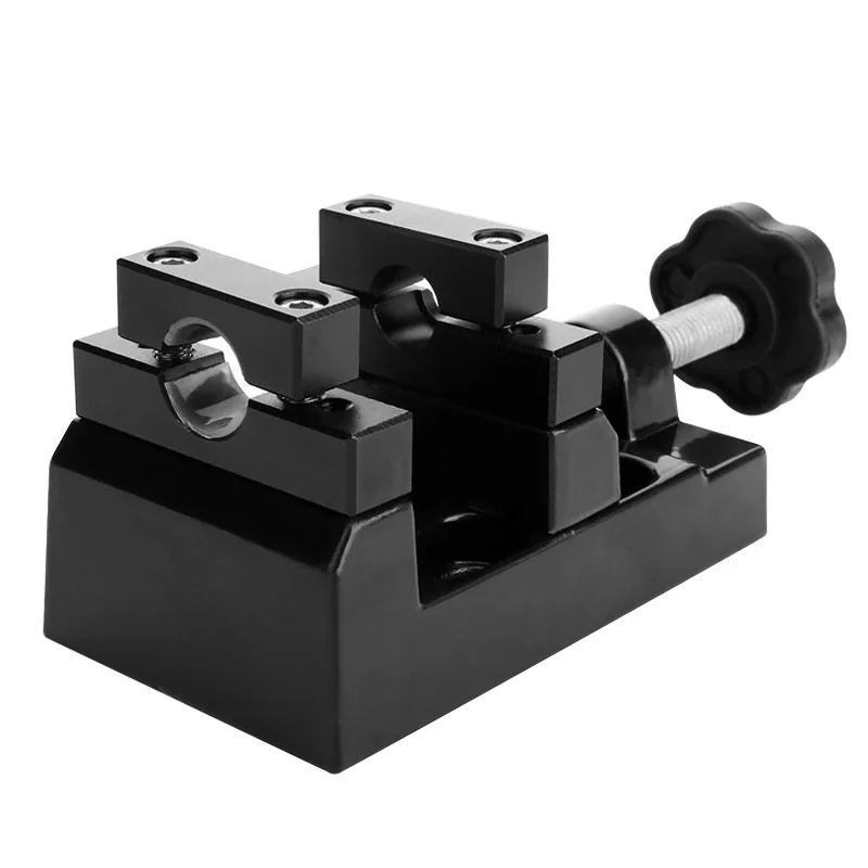New Electronic Cigarette Lightly Disassembly Tool For Iqos Replaceable Outer Case Button Ring Repair Accessories Tool