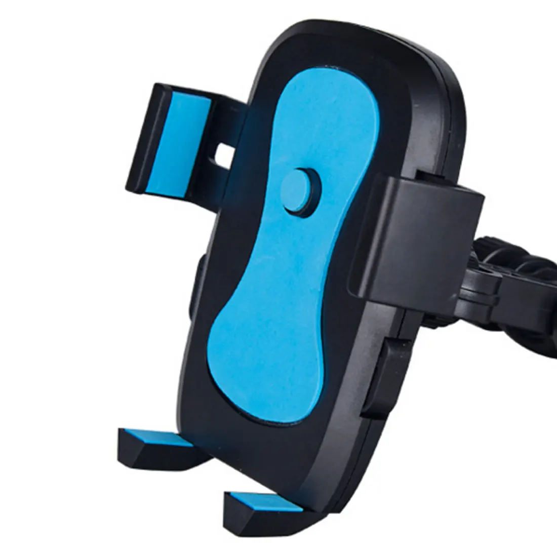  Dewtreetali Neue Auto Telefon Halter Halterung Tasse Halter Universal Auto Halterung Mobile Saug Wi