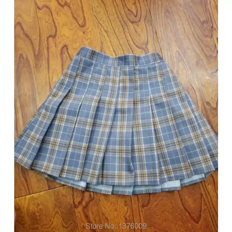 Regret, Young teen girl cheerleader sorry, that Young teen girl cheerleader good idea