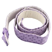 TOPINCN испечь даже ремень для торта сковорода защитный ремень для выпечки торта защитная полоса