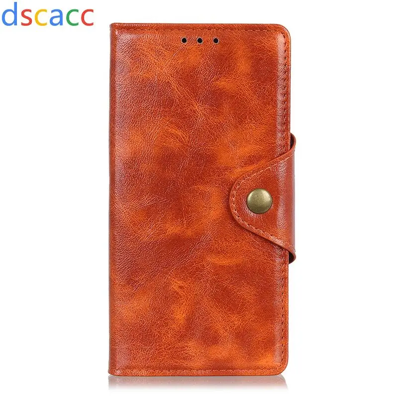 

Dscacc Card Holder Leather Case for Lenovo Vibe k5 plus C A2020 A1010 A plus P2 K10E70 K8 note K8 plus (50pcs)