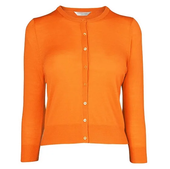 YUNINYOYO spring autumn Single breasted Long sleeves Various Pure colors women Cardigan with 55%silk 45%cotton Comfortable YUNINYOYO spring autumn Single breasted Long sleeves Various Pure colors women Cardigan with 55%silk 45%cotton Comfortable