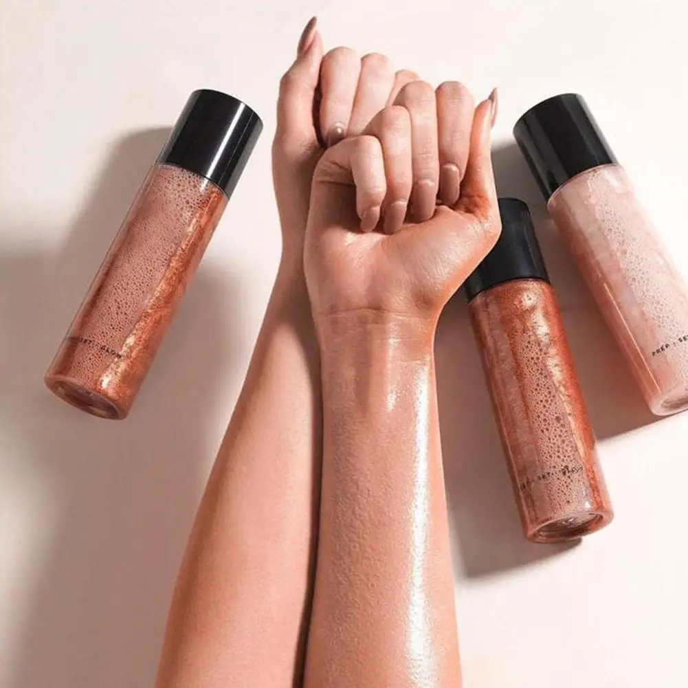 шиммер для лица и тела. хайлайтер для лица с блестками. хайлайтер для тела. масло бронзатор для тела. шиммер для тела с мерцающим эффектом glow.