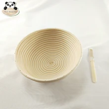 Хлебная корзина, хлебобулочная корзина для хлеба, изоляционная корзина, заменяющая банан, хлебная миска для теста, круглая хлебная корзина