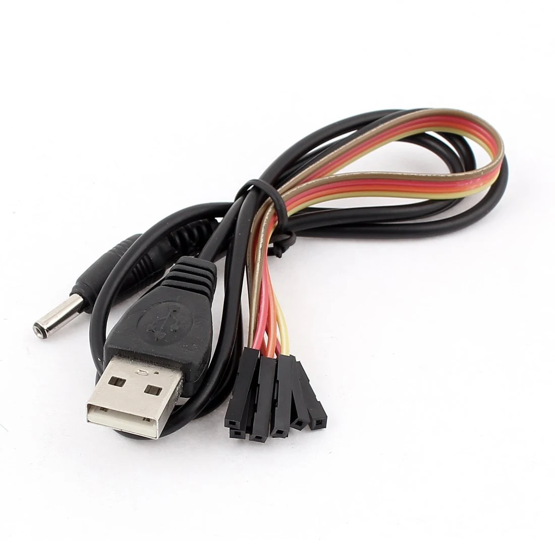 Ttl RS 232 Серийный адаптер Модуль COM MAX CPE настольный чип стикер стены электрические