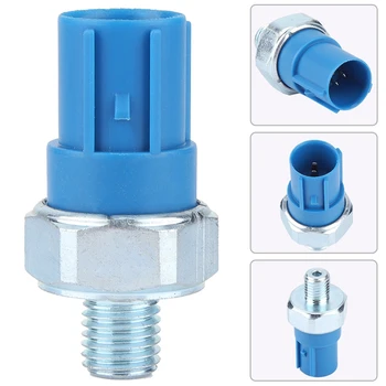 

tire pressure sensors 37250-PRB-A01 Engine Variable Valve Switch Timing Oil Pressure Sensor for Acura 6MT 5AT Pressure Sensor