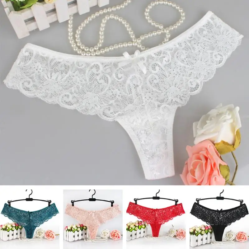 Sexy Panties women Underwear Thong female G-String Seamless Bikini mini Briefs Female Lingerie Sex costumes