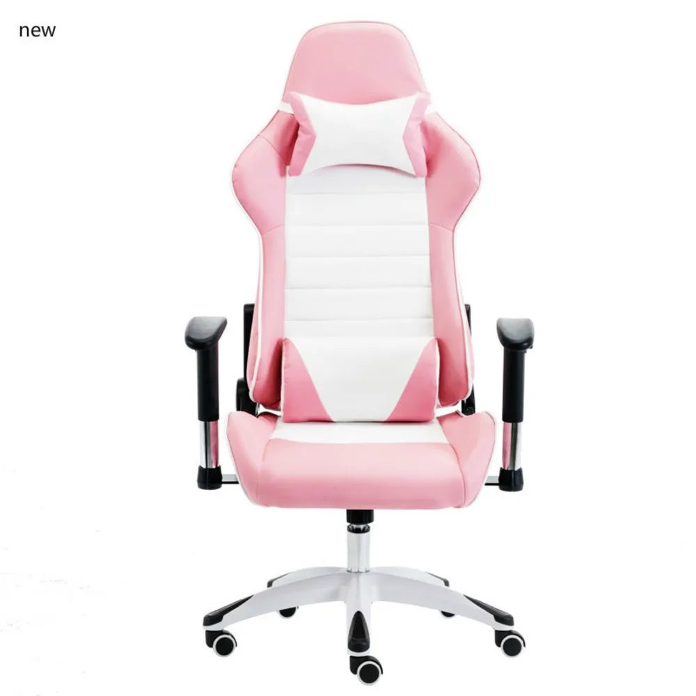 Computer Chair Chair With Backrest Office Furniture Ergonomic Office Chair Office Gaming Chair