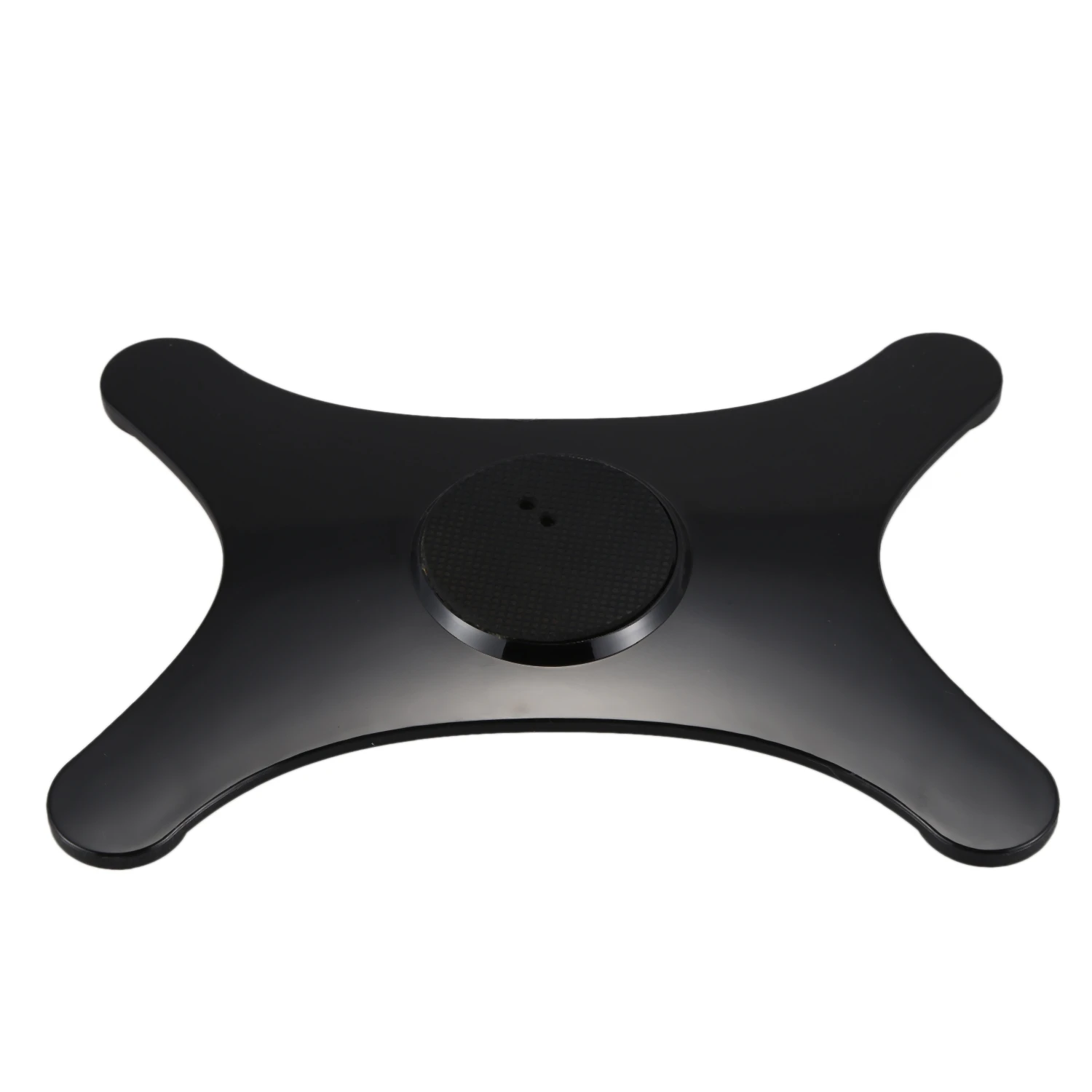 Slim Console Vertical Stand Bed Foundation Mount Dock Holder Base For Ps4 Pro&ampPs4 | Электроника