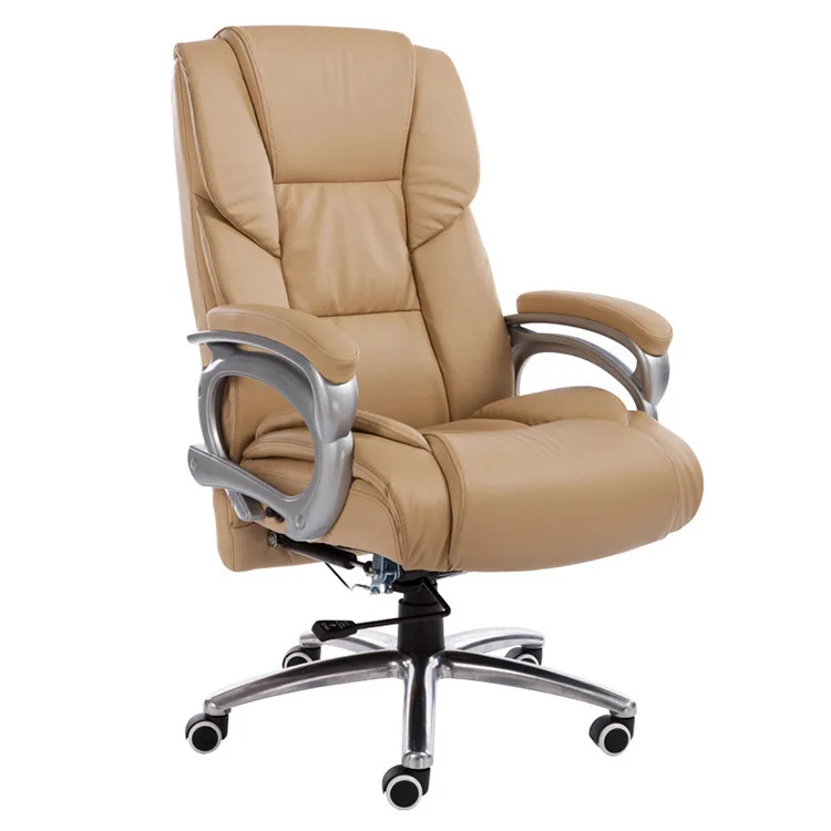 عالية الجودة كرسي الكمبيوتر المنزلية الترفيه الكذب كرسي للرئيس الروتاري رفع كرسي مكتب سبائك الألومنيوم القدم كرسي دوار عالية الجودة كرسي الكمبيوتر المنزلية الترفيه الكذب كرسي للرئيس الروتاري رفع كرسي مكتب سبائك الألومنيوم القدم كرسي دوار