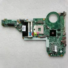 720459-001 720459-501 720459-601 DA0R62MB6E1 HM76 2G for HP Pavilion 14-e 15-e Series Laptop Motherboard Mainboard Tested 720459-001 720459-501 720459-601 DA0R62MB6E1 HM76 2G for HP Pavilion 14-e 15-e Series Laptop Motherboard Mainboard Tested