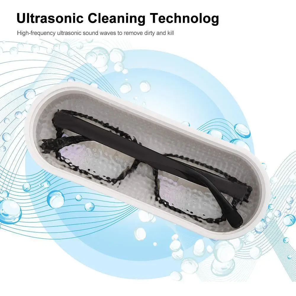 Glasses cleaner для очков. спрей для очищения очков. щипцы для протирания очков. очиститель для очков. приспособление для чистки линз очков.