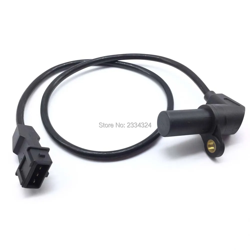 Crankshaft Position Sensor For VAUXHALL Cavalier Combo Nova MK OPEL