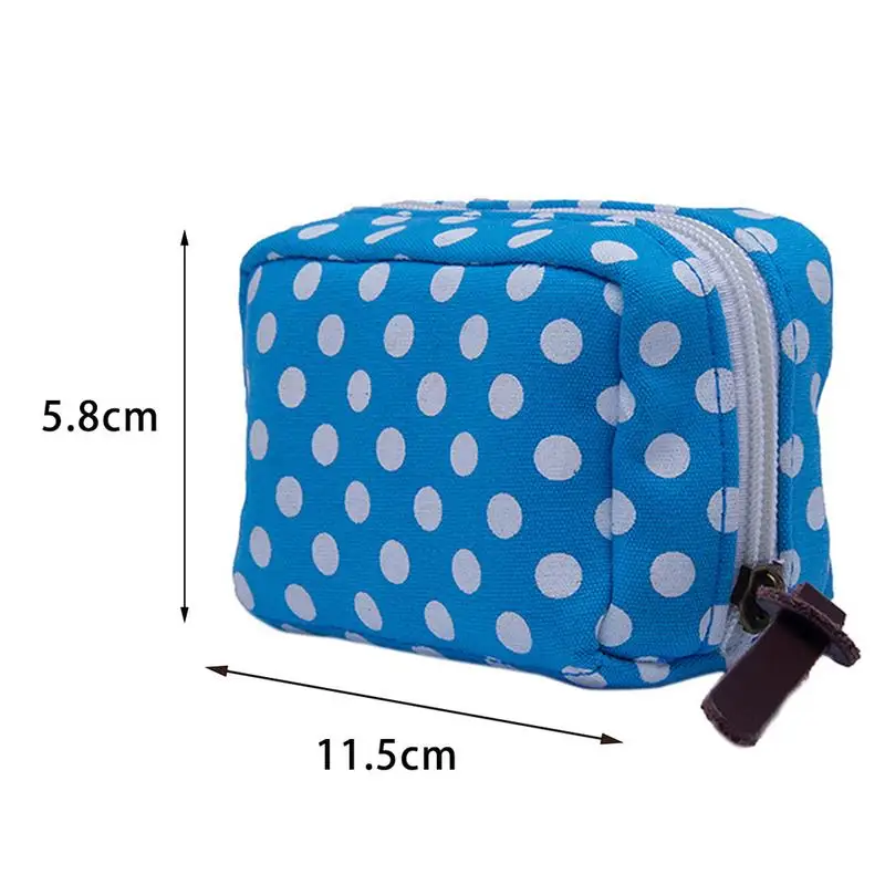 6 شبكات زيت طبيعي حقيبة التخزين مكافحة الإفلات المحمولة مريحة السفر حقيبة للتخزين ل 10 مللي 15 مللي زجاجات للصدمات حاويات 6 شبكات زيت طبيعي حقيبة التخزين مكافحة الإفلات المحمولة مريحة السفر حقيبة للتخزين ل 10 مللي 15 مللي زجاجات للصدمات حاويات