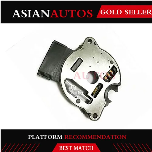 Модуль зажигания OEM # J834 M67580 J834A Автозапчасти для Mitsubishi высокое качество |