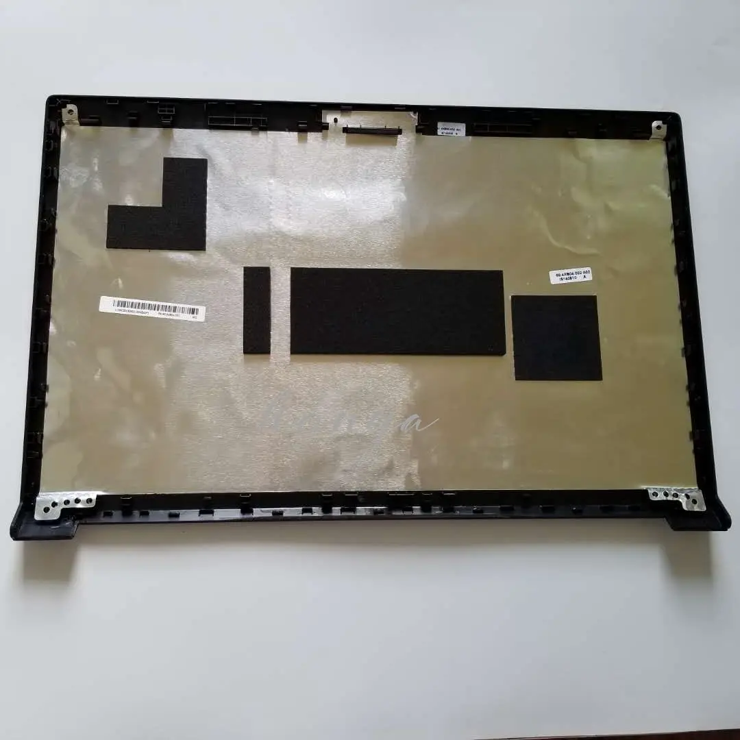 New Genuine For Lenovo B590 LCD Back Cover Rear Lid Cover Top Case 90201909
