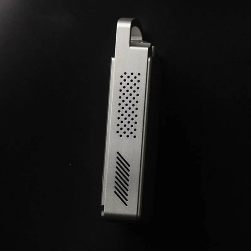 Clearance XUELIN AUDIO M H8 Tuner Modular Ak4497 OPA1642 DSD AMP Amplifier Portable Lossless HiFi Music Player MP3 3 Clearance XUELIN AUDIO M H8 Tuner Modular Ak4497 OPA1642 DSD AMP Amplifier Portable Lossless HiFi Music Player MP3 3