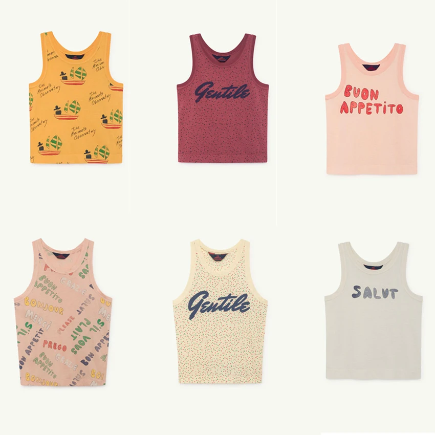 

2019 Summer T-shirt for Girls Swimming T-shirt for Boy Clothes for Big Kids kids Choses Beach Baby Boys Long Sleeve Tops