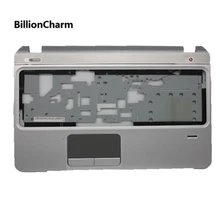 Чехол для телефона, чехол для ноутбука, нижняя основа, чехол для HP M6, чехол для телефона, чехол для телефона, чехол для ноутбука, чехол для ноу...