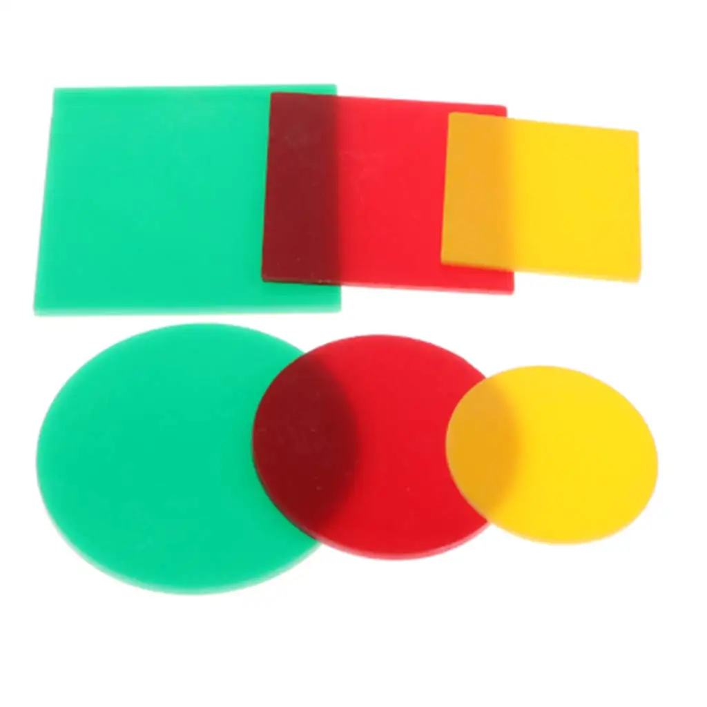  Montessori Materials Mathematics Geometric Cards Preschool Children Baby Kids Birthday Gift Teachin - 32968545608