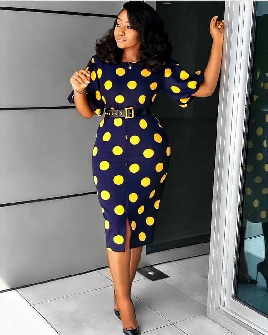 African Dresses for Women Clothes Bazin Printed Traditional Clothing Dashiki Print Dresses African Lady Women African Clothes