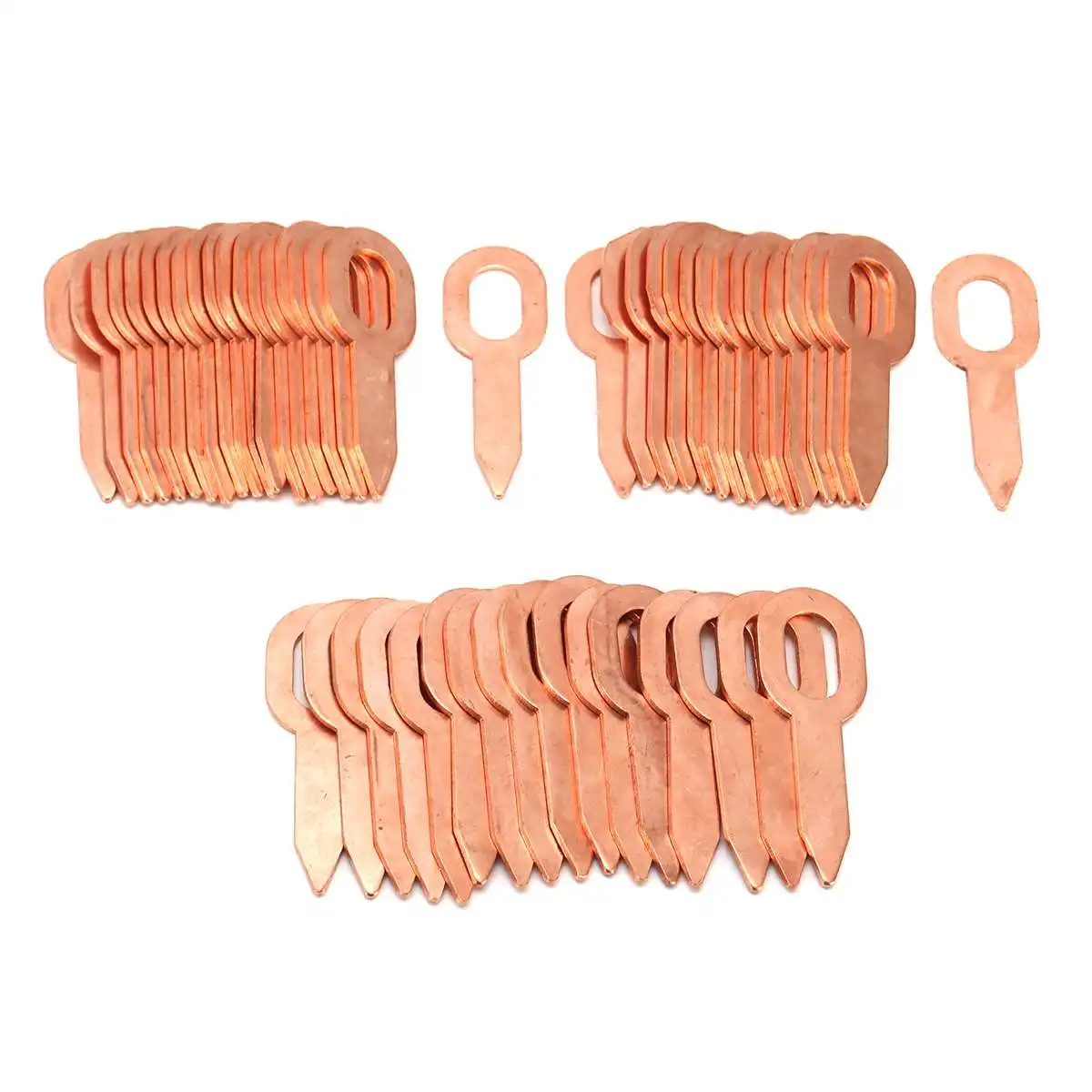 29.2V 20A charger 24V 20A LiFePO4 Battery Charger