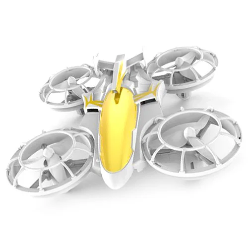 

New Fy919 Rc Drone 720p Hd Camera Ai Aerial Photography Phone App Gesture Control Face Tracking Altitude Hold Automatic Return
