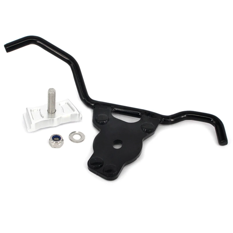 

For Bmw R1200Gs Lc R1250Rt R1250Gs R1200Gs Lc Adv Motorcycle Paralever Final Drive Lever Guard Protector