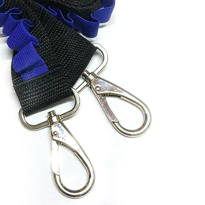 For NERF Adjustable Tactical Clip Straps Able To Hold 20pcs Soft Bullets And One Bullet Clip Toy Gun Accessories Gun Battle Prop For NERF Adjustable Tactical Clip Straps Able To Hold 20pcs Soft Bullets And One Bullet Clip Toy Gun Accessories Gun Battle Prop