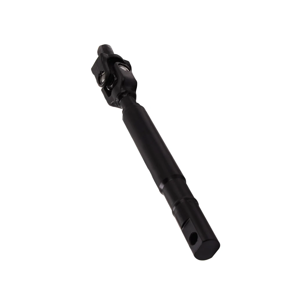 

Steering Intermediate Shaft for Silverado Sierra GMC Yukon XL 1500 fit Chevy GMC Sierra Cadillac Hummer H2