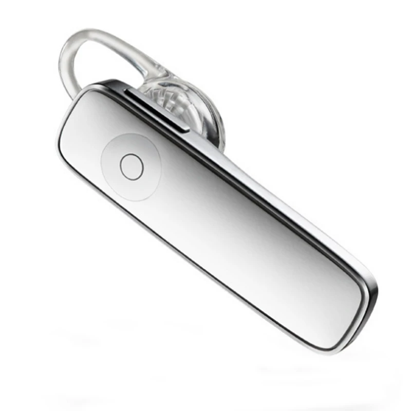 jbl jaybird