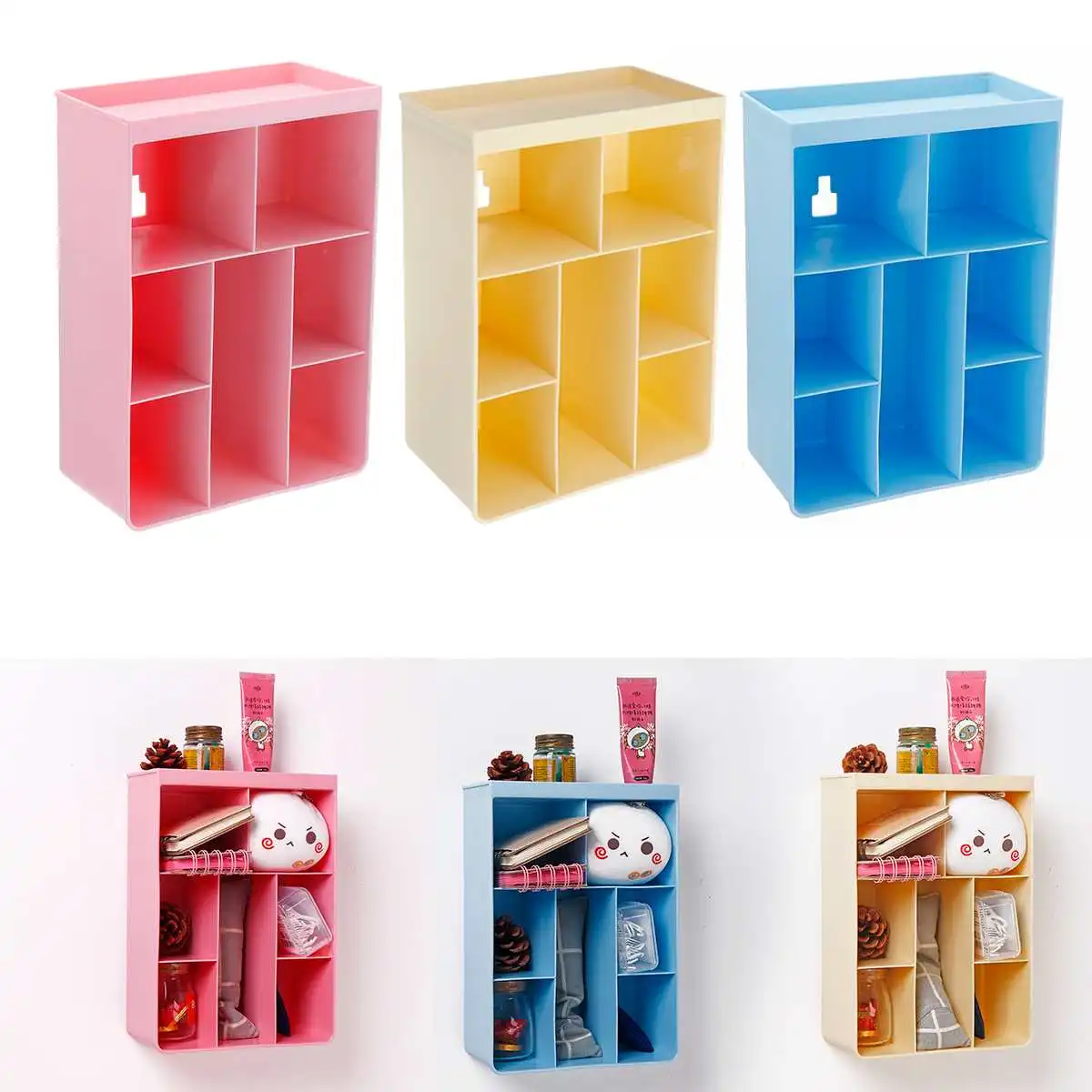 

Kitchen Storage Rack Kitchen Shelf Bathroom Organizer Shelf Holder for Kitchen Goods Living Room Home Decoration