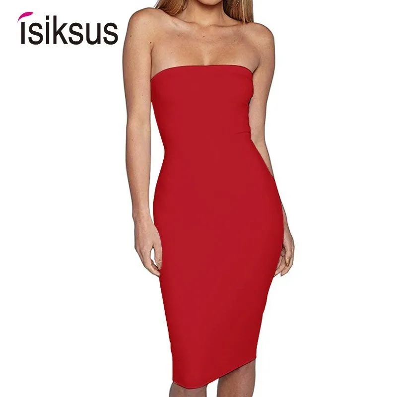 short red club dresses