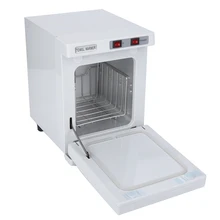 5L бытовой УФ стерилизатор Маникюрный Инструмент для ногтей стерилизатор Коробка Стерилизация дезинфекционный шкаф салон красоты оборудование для дизайна ногтей