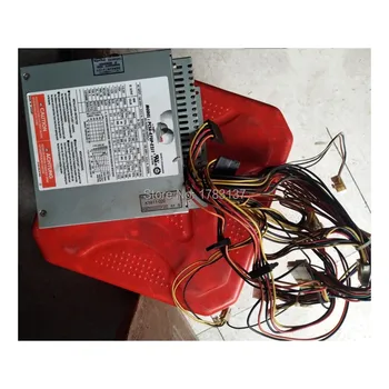 

PCSA-470P-E2J1