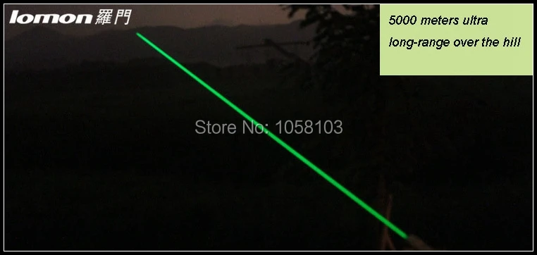 3-JK-303L