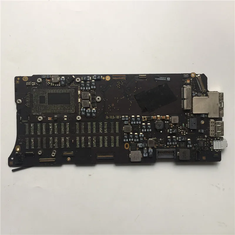 a1502 logic board replacement a1502 logic board replacement