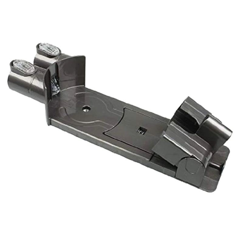 Запчасти для пылесоса зарядное устройство dyson DC30 DC31 DC34 DC35 DC44 DC45 DC58 DC59 DC61 DC62 DC74