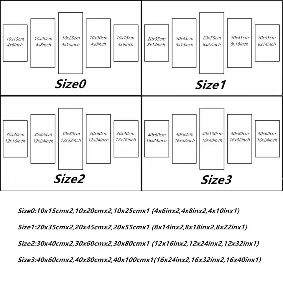 Moda Pintura Lienzo Skyrim Map Game Poster Tela De Lienzo Impresi/ón De Tela Pintura Para Decoraci/ón Del Hogar Arte De La Pared Pinturas De Im/ágenes 60 90cm